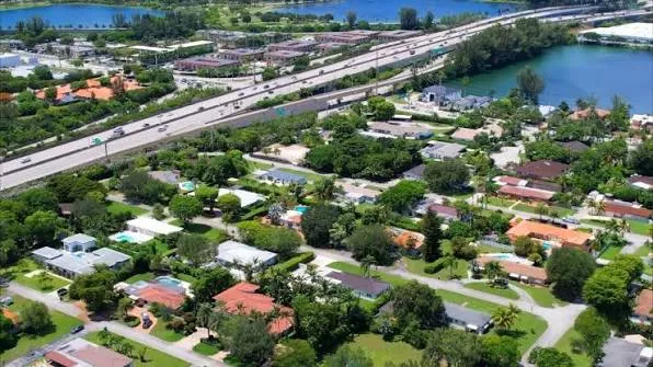 Glenvar Heights, FL