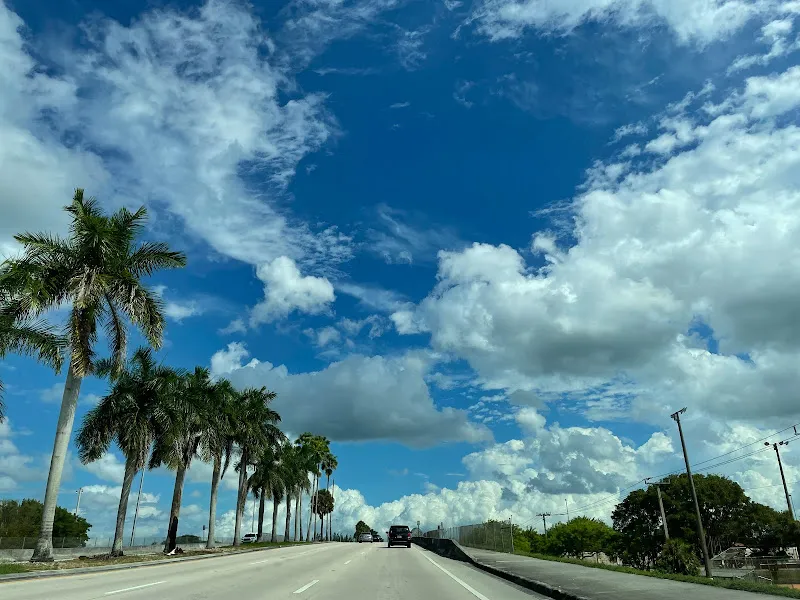 The Crossings, FL